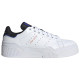 Adidas Stan Smith Bonega 2